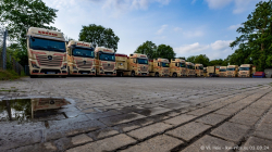 20240803-Koehnen-00043